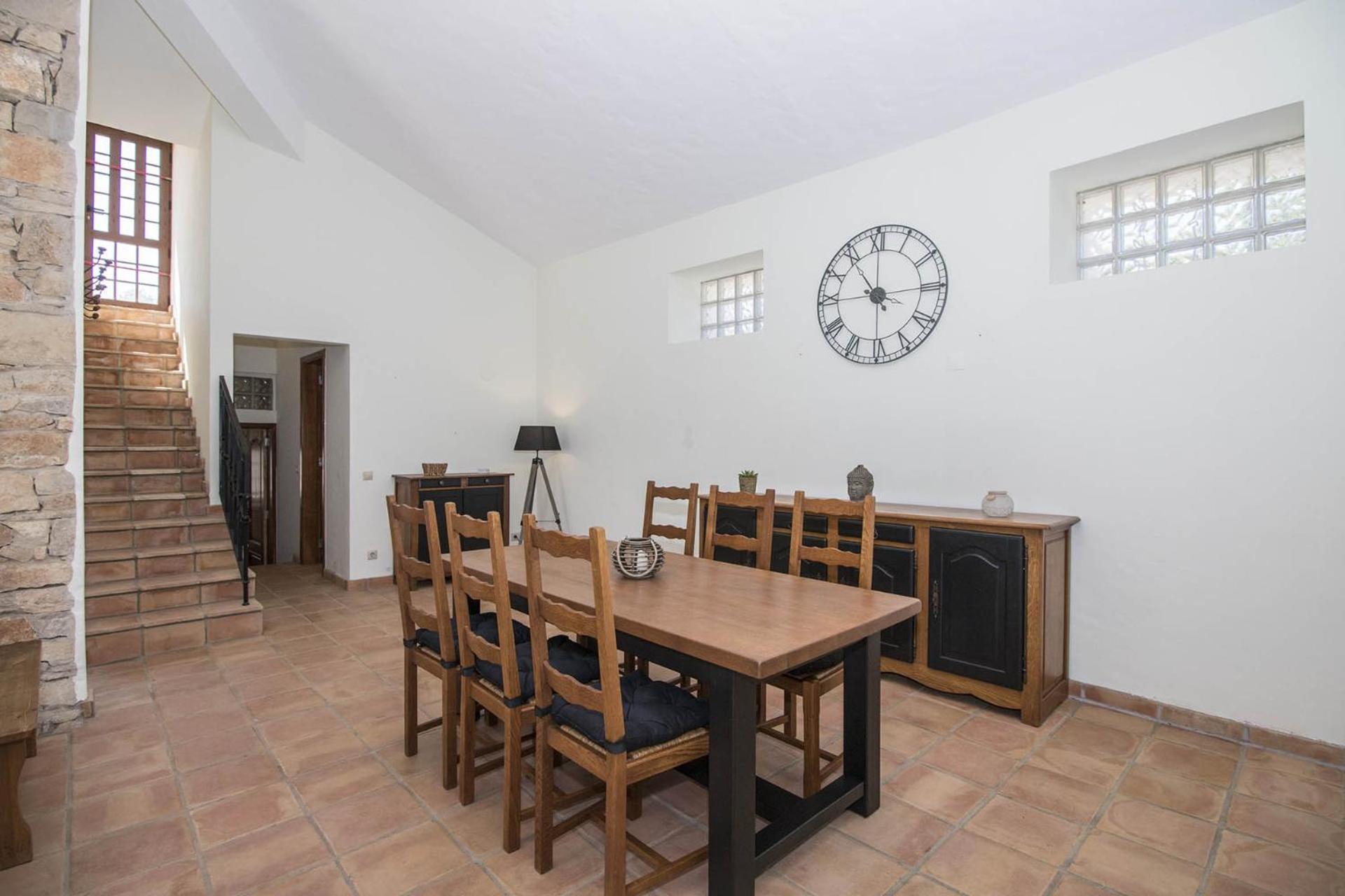 Villa Angel Loulé Exteriör bild
