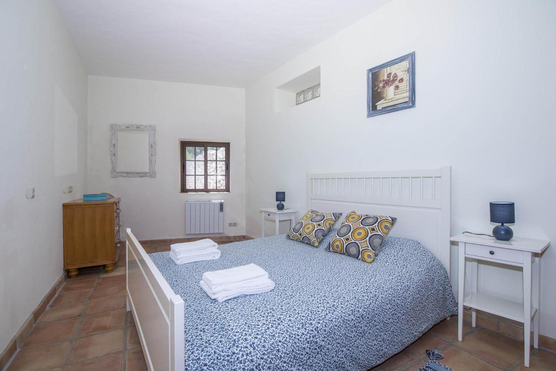 Villa Angel Loulé Exteriör bild