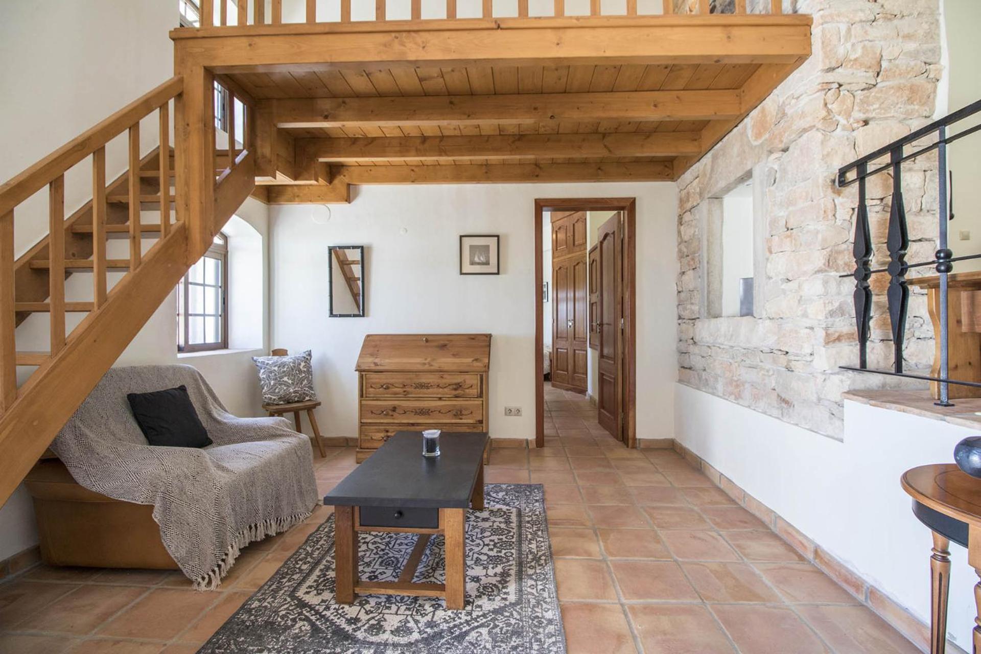 Villa Angel Loulé Exteriör bild